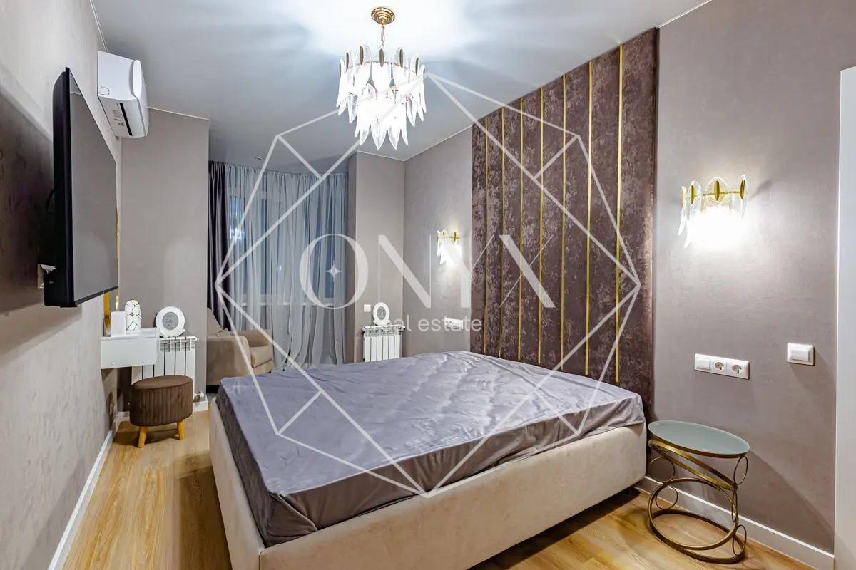 Изображение 8