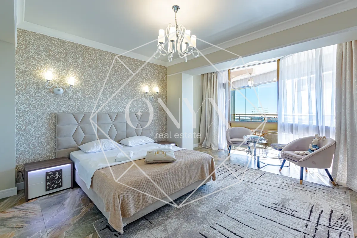 Изображение 20