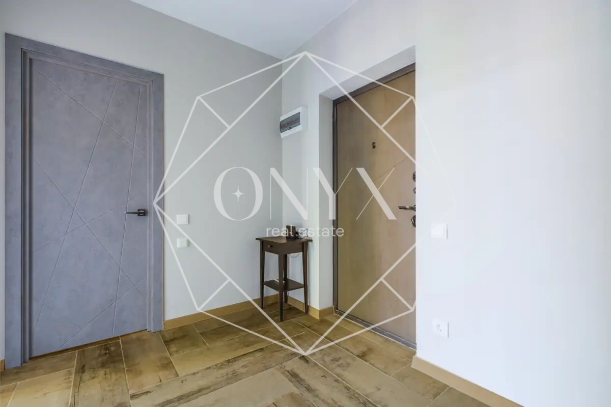 Изображение 14