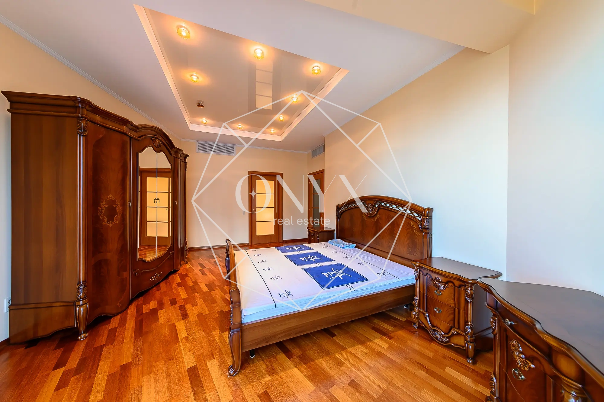 Изображение 11