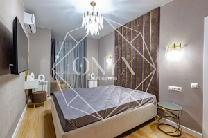 Изображение 8