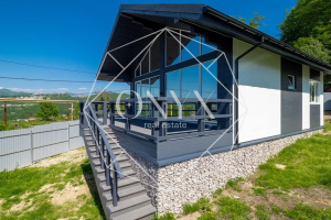 Изображение 19