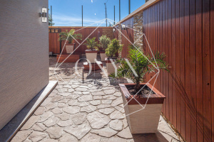 Изображение 20