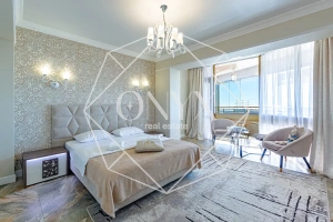 Изображение 20