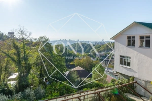 Изображение 46