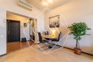 Изображение 15