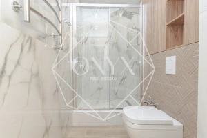 Изображение 11