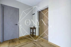 Изображение 14