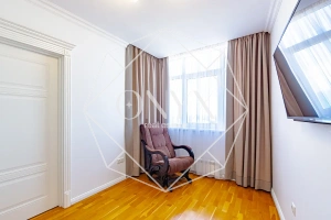 Изображение 10