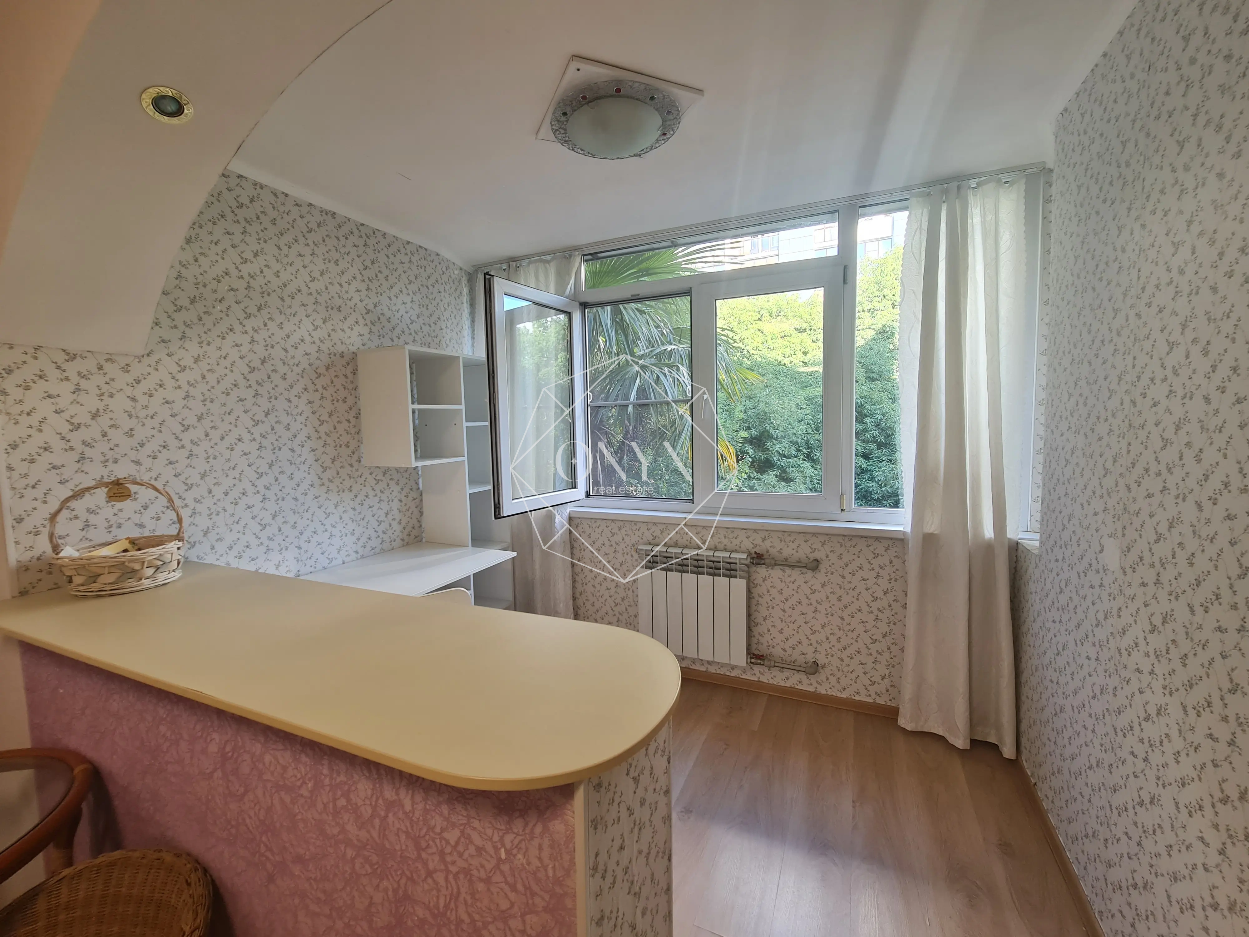 Изображение 10