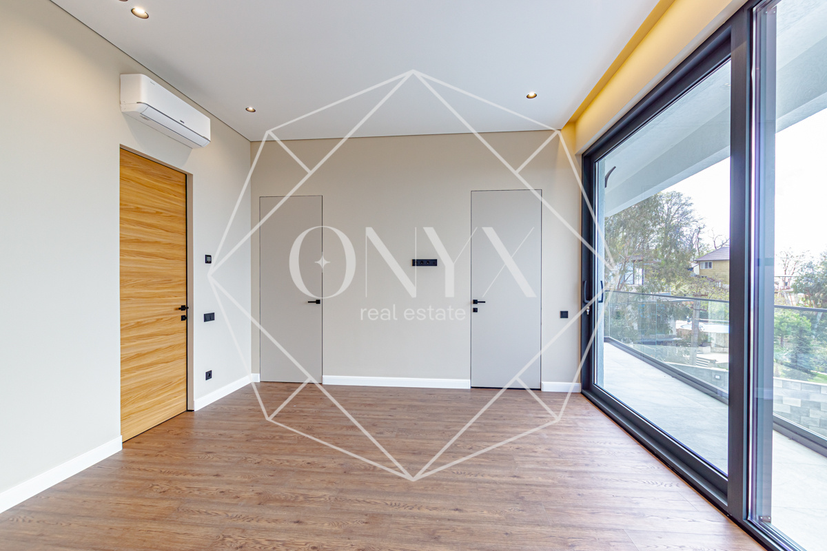 Изображение 21