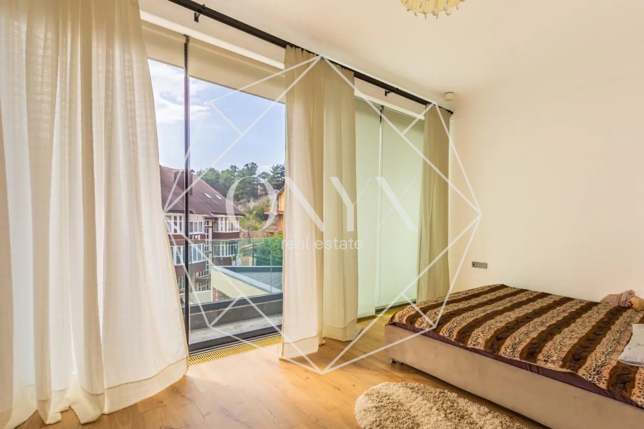 Изображение 31