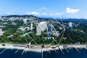 Изображение 50