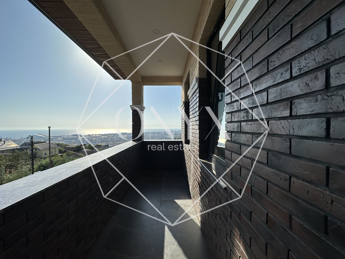 Изображение 10