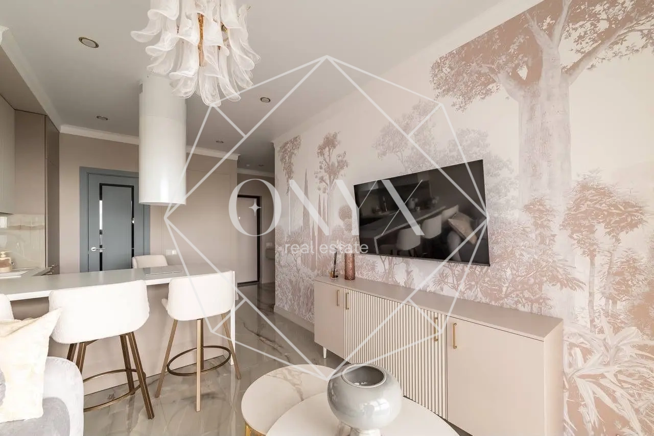 Изображение 8