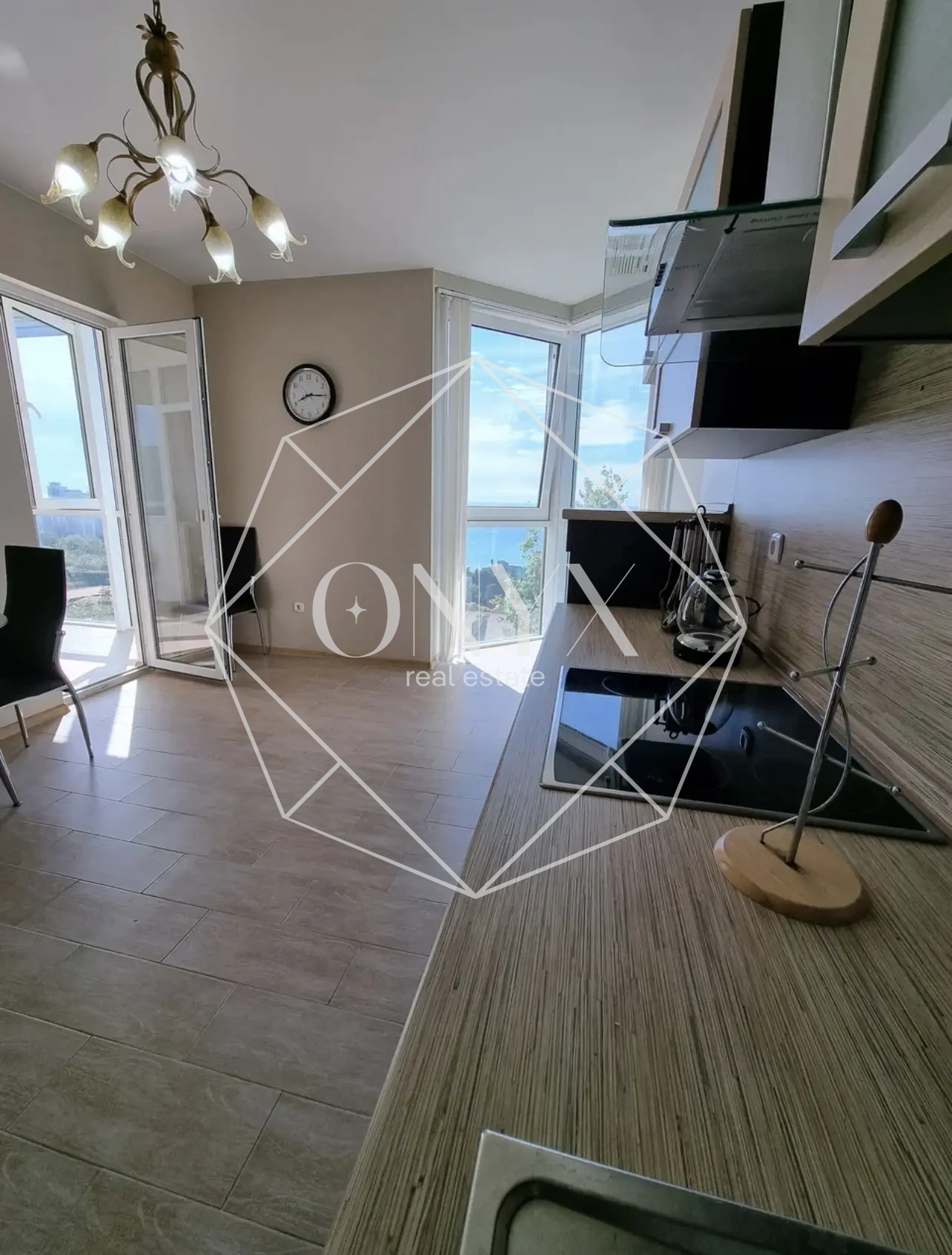 Изображение 10