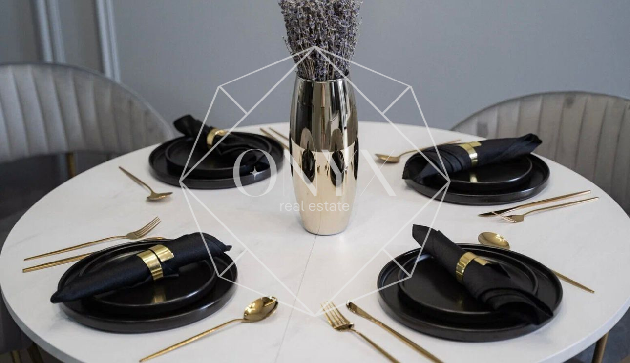 Изображение 15