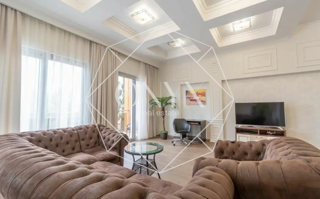 Изображение 22