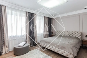 Изображение 15