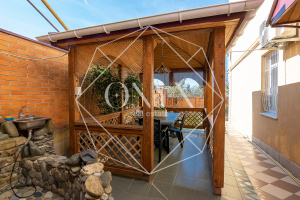 Изображение 17