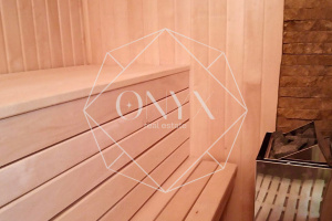 Изображение 22