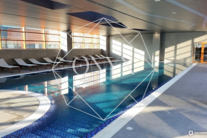 Изображение 9