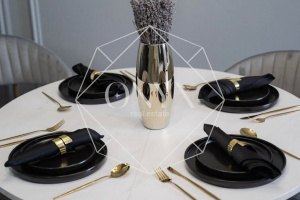 Изображение 15