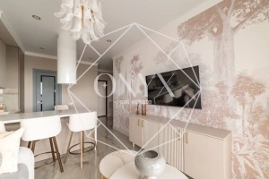 Изображение 8