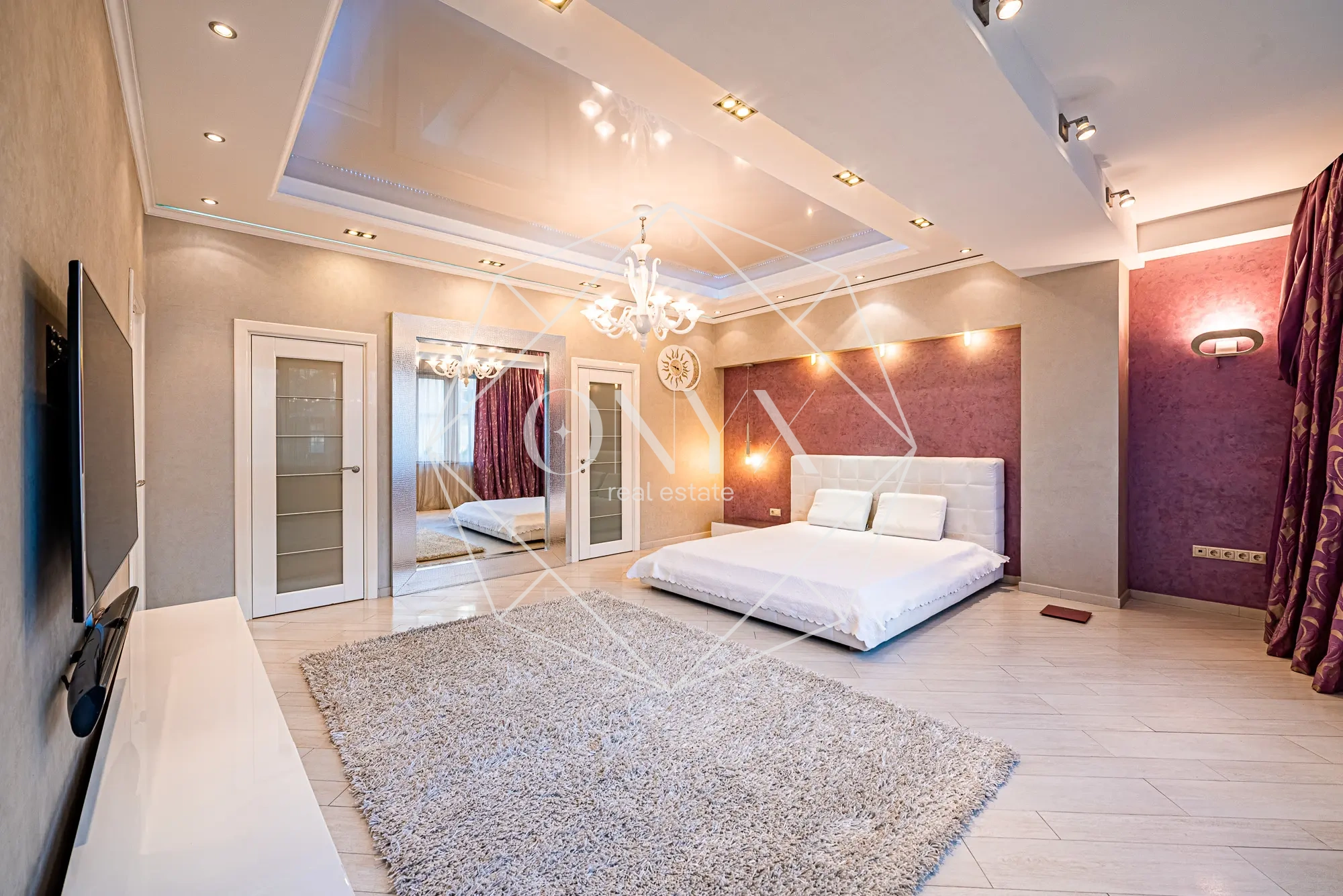 Изображение 15