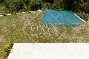 Изображение 25