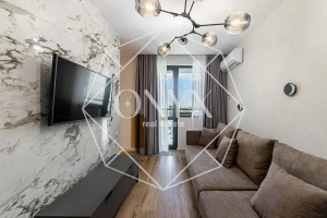 Изображение 7