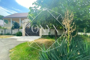 Изображение 31