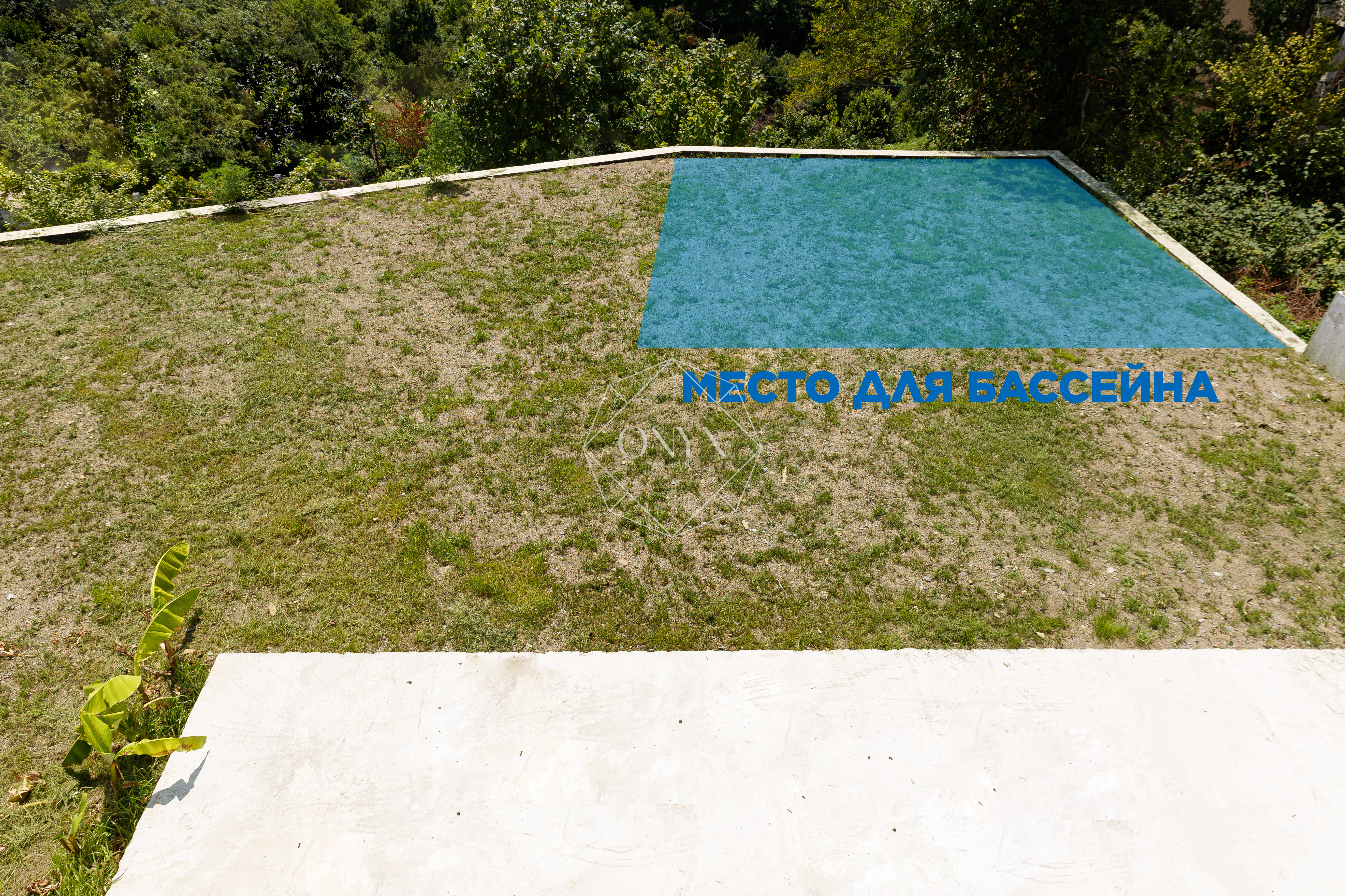 Изображение 25