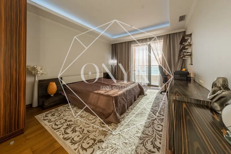 Изображение 11