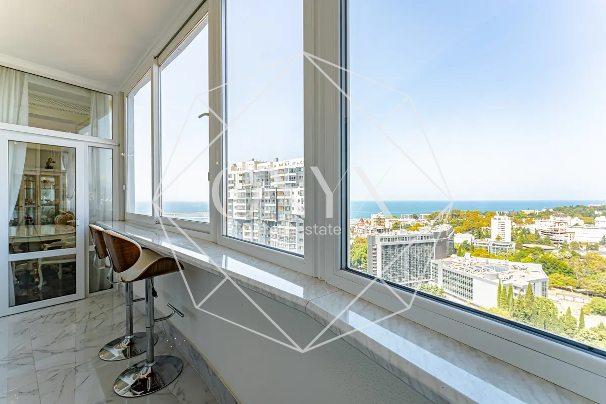 Изображение 14