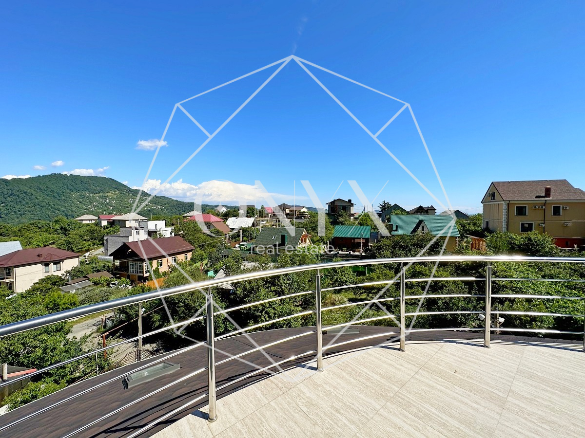 Изображение 25