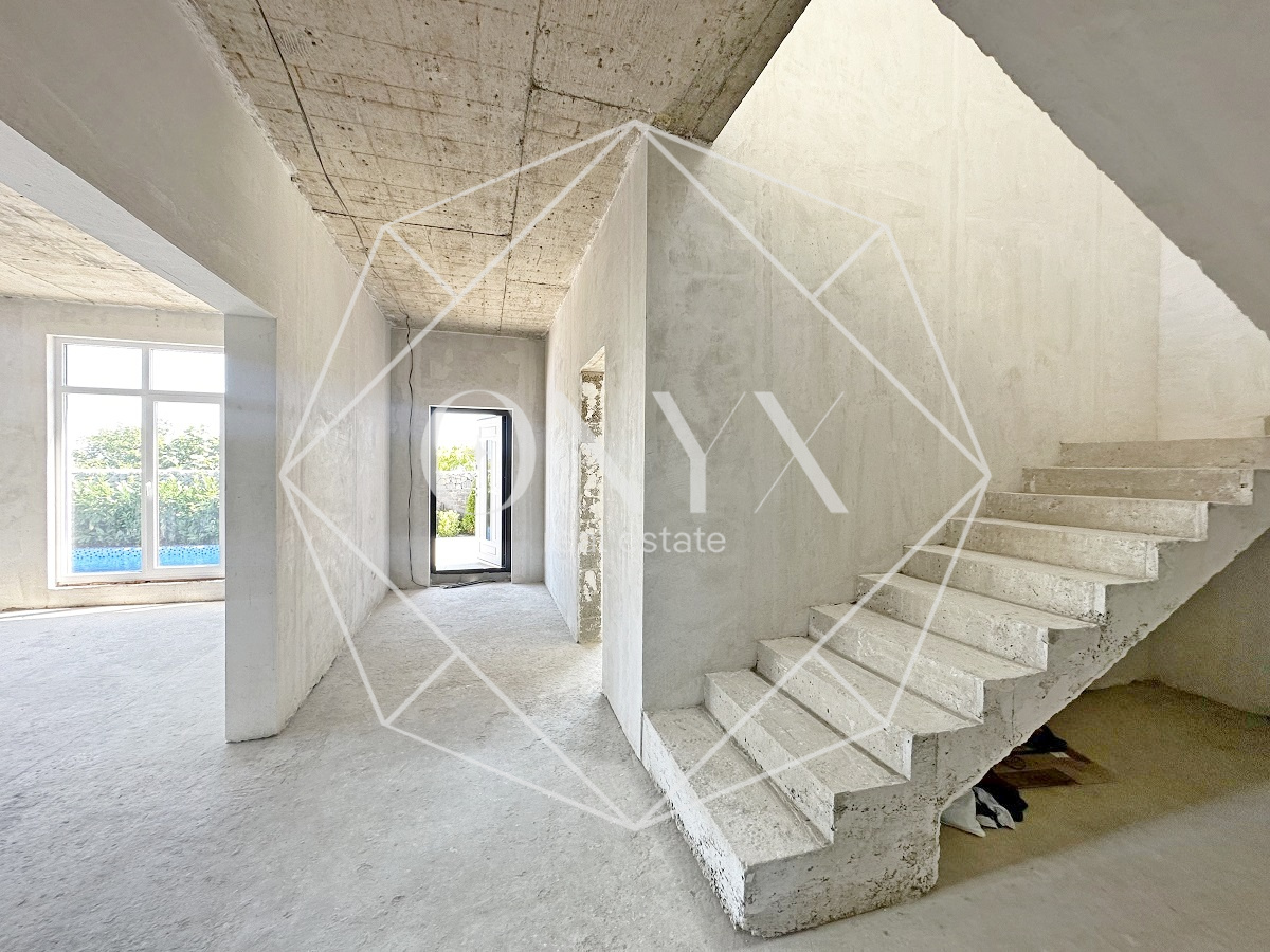 Изображение 8