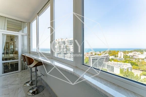 Изображение 14