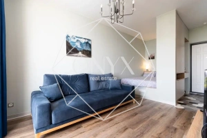 Изображение 15