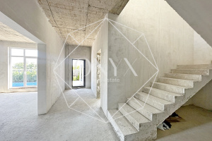 Изображение 8