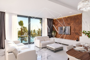 Изображение 12