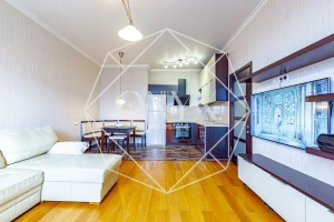 Изображение 5