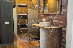 Изображение 13