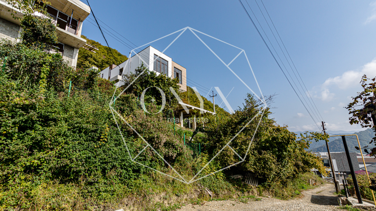 Изображение 35