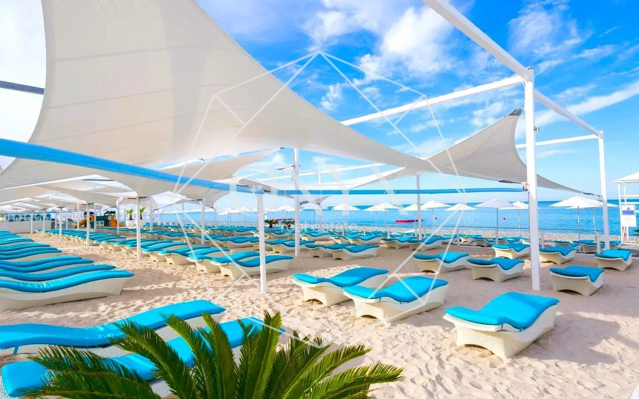 Изображение 10