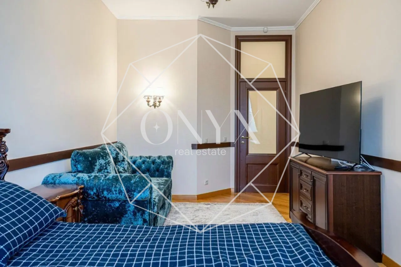 Изображение 8