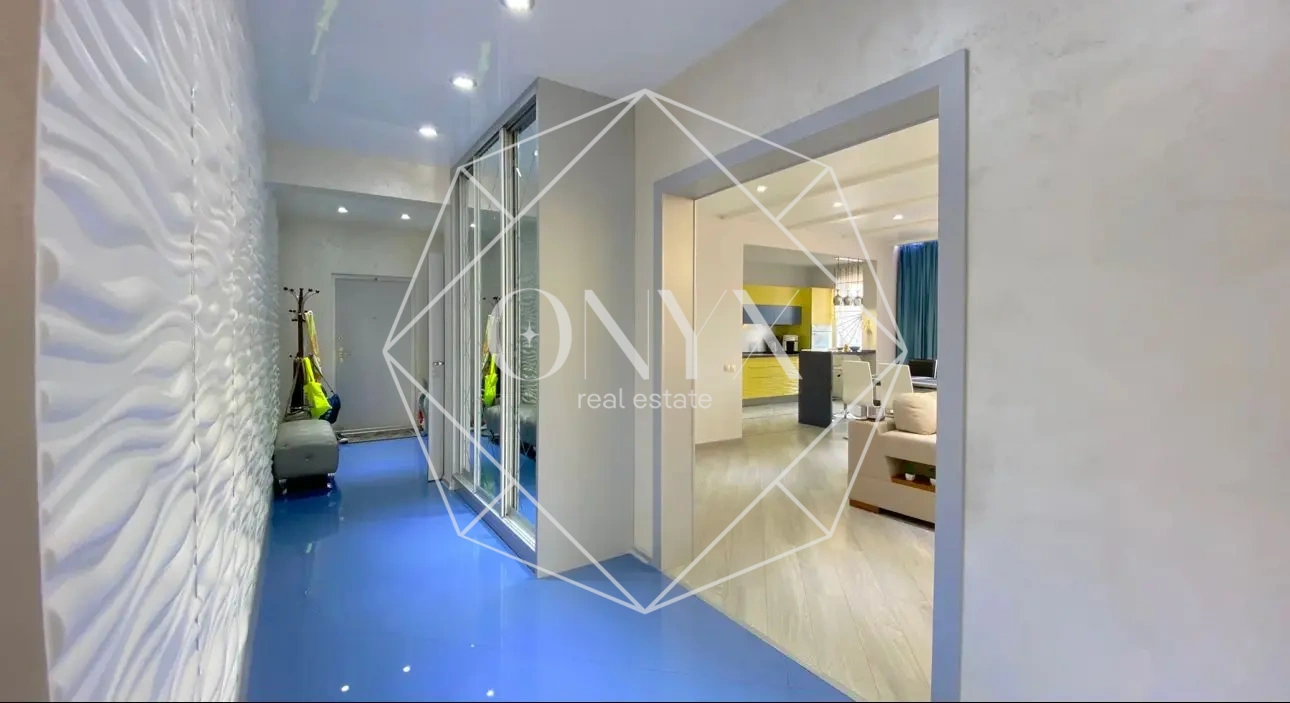 Изображение 12