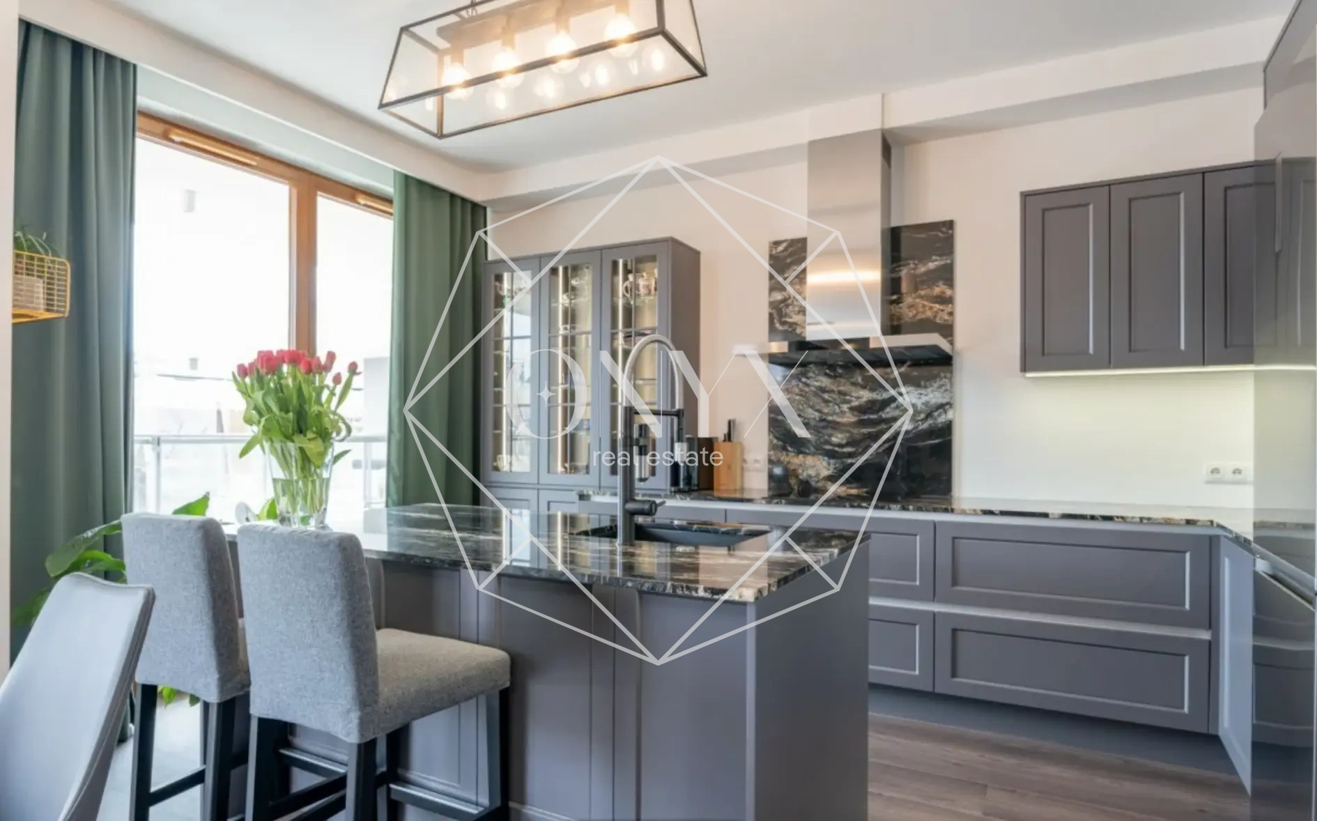 Изображение 7