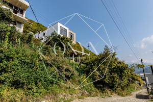 Изображение 35