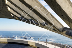 Изображение 41